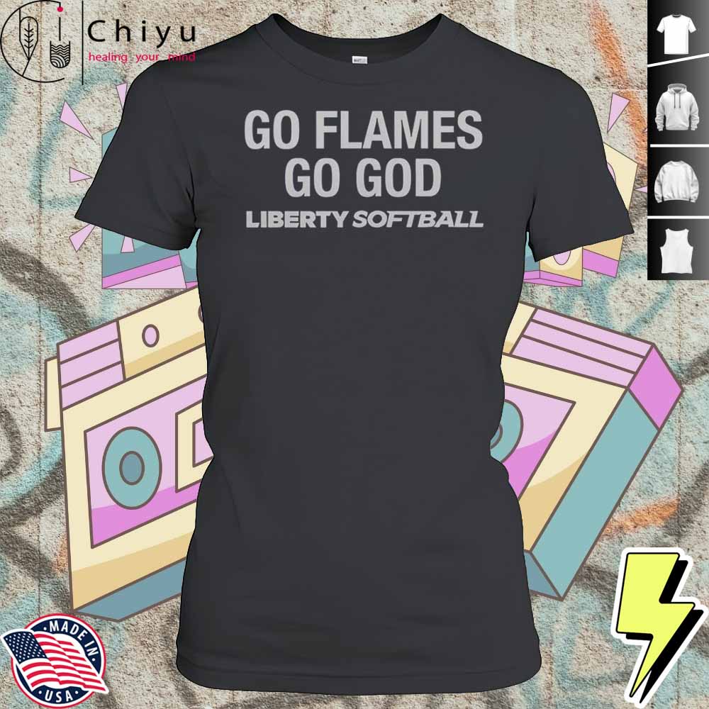 Godmother Of The Fast One 1st Birthday Racing Car Family Shirt 4 Godmother Of The Fast One 1st Birthday Racing Car Family Shirt