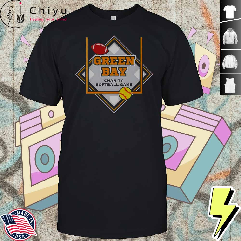 Green Bay Packers X Jordan Love Special 2025 Baseball T-Shirt Hoodie Green Bay Packers X Jordan Love Special 2025 Baseball T-Shirt Hoodie