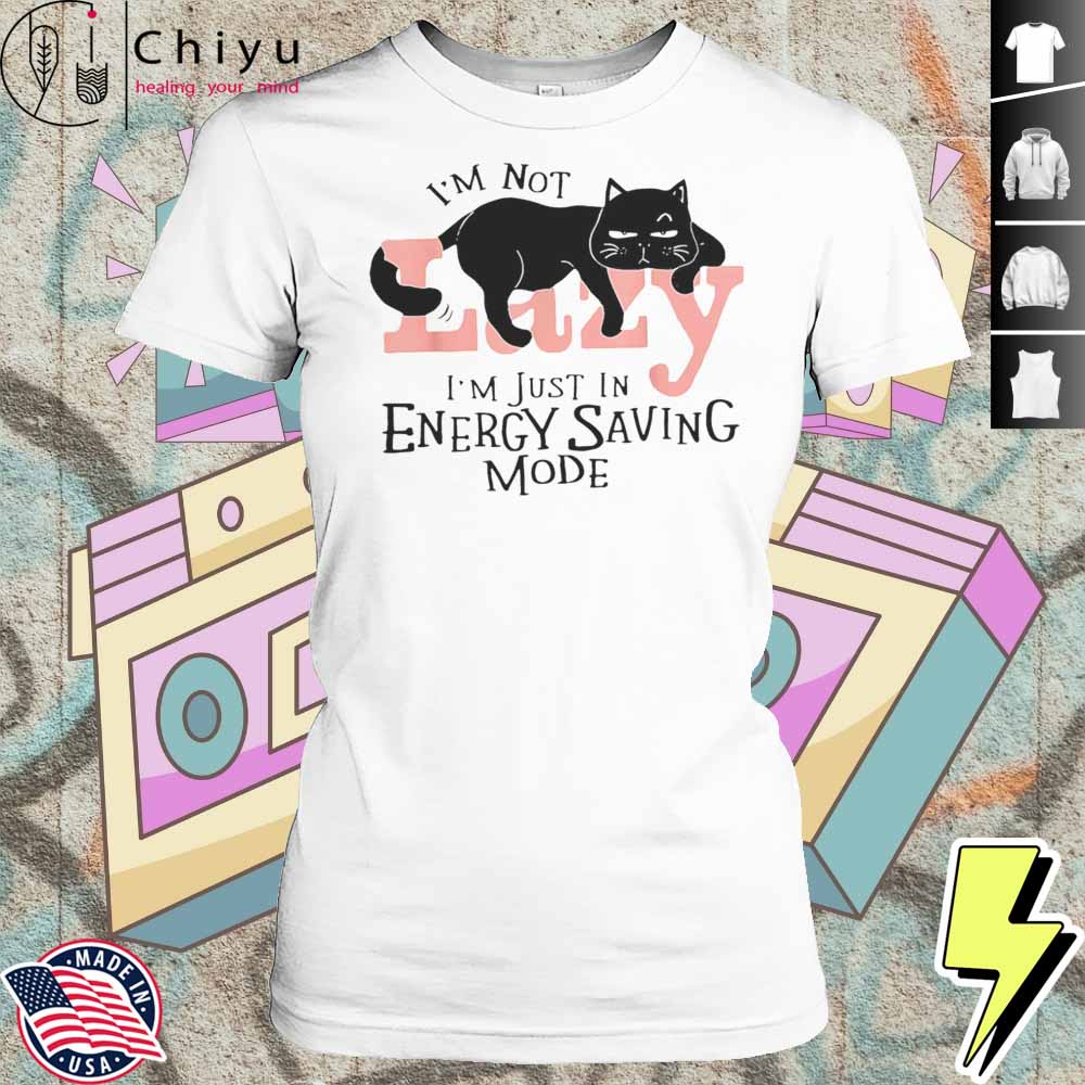 Im Not Like Other Girls I Have Anxiety And Get Really Mean When Im Overstimulated Shirt 4 Im Not Like Other Girls I Have Anxiety And Get Really Mean When Im Overstimulated Shirt