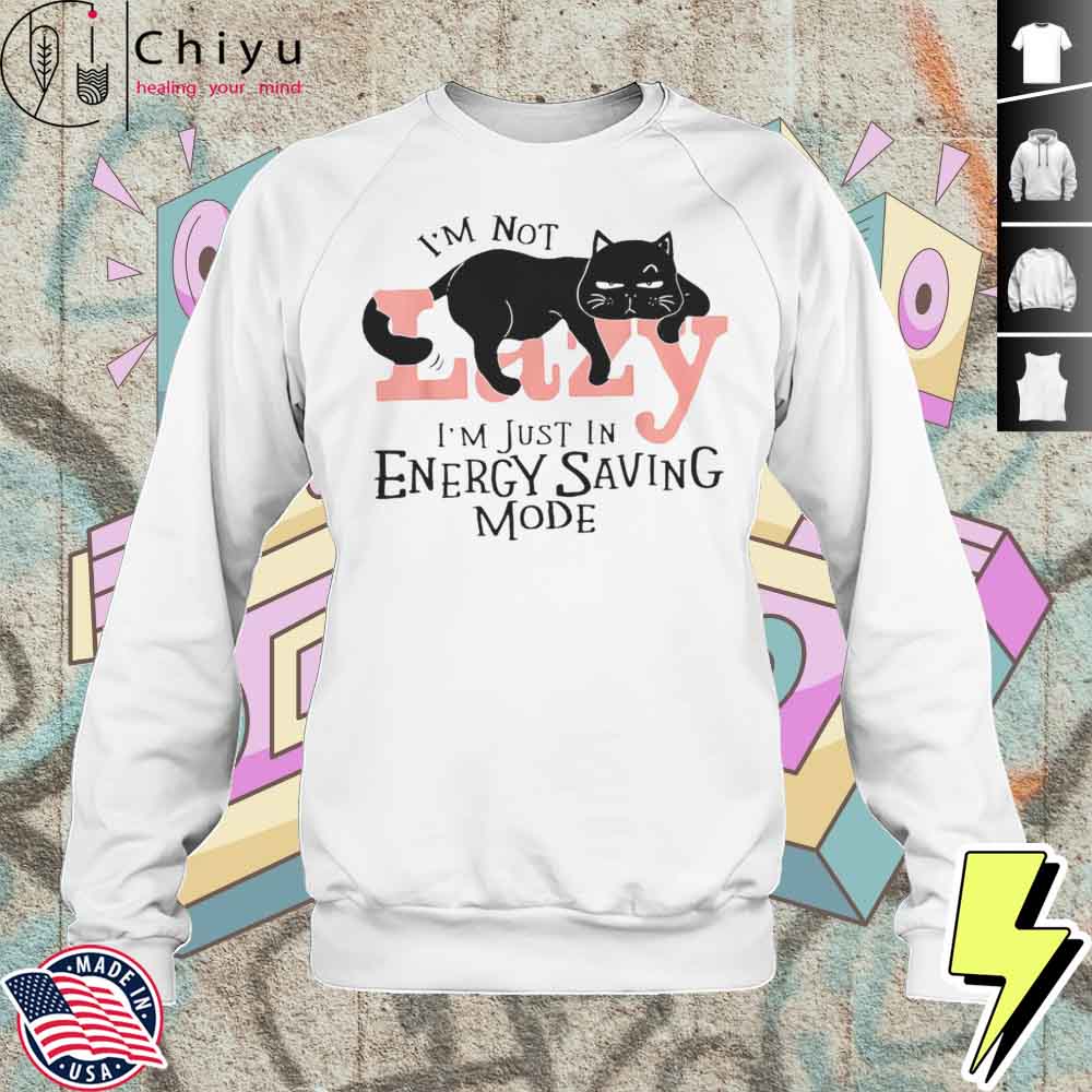 Im Not Like Other Girls I Have Anxiety And Get Really Mean When Im Overstimulated Shirt 3 Im Not Like Other Girls I Have Anxiety And Get Really Mean When Im Overstimulated Shirt