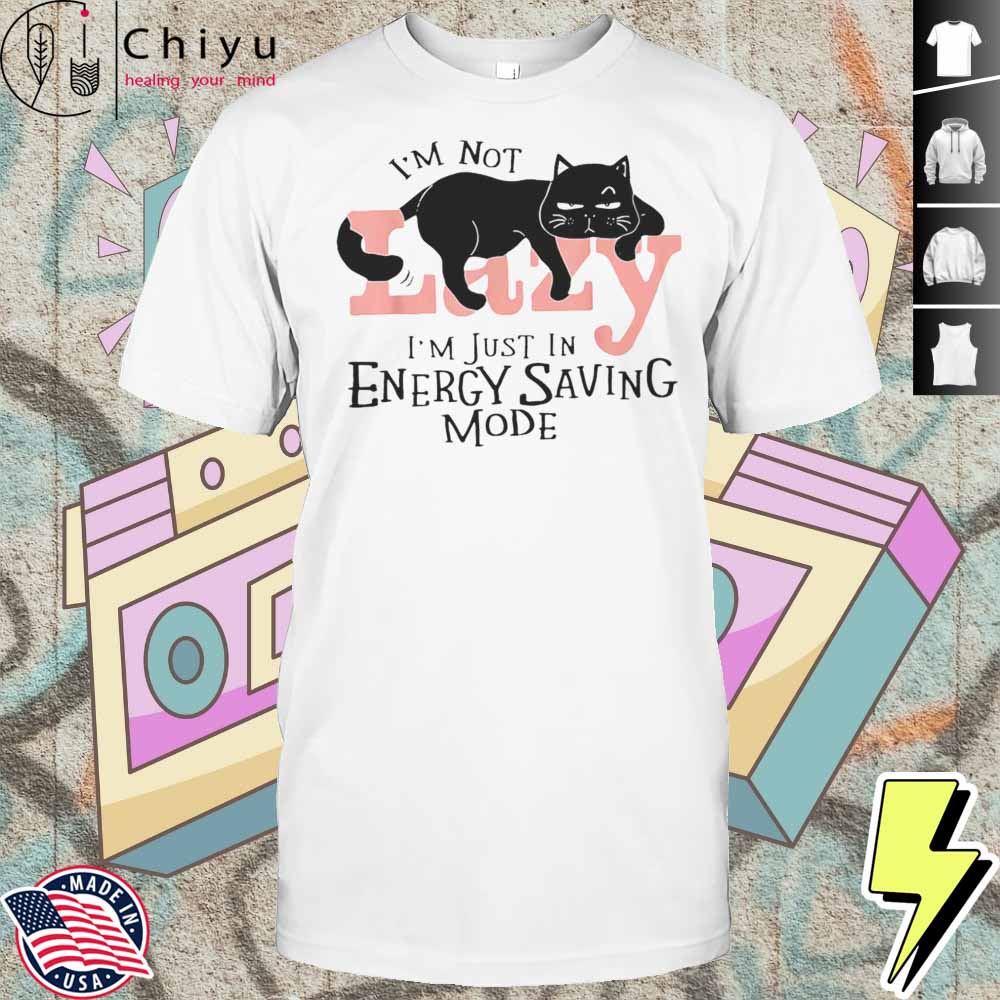 I'm Not Like Other Girls I Have Anxiety And Get Really Mean When I'm Overstimulated Shirt Hoodie I'm Not Like Other Girls I Have Anxiety And Get Really Mean When I'm Overstimulated Shirt Hoodie