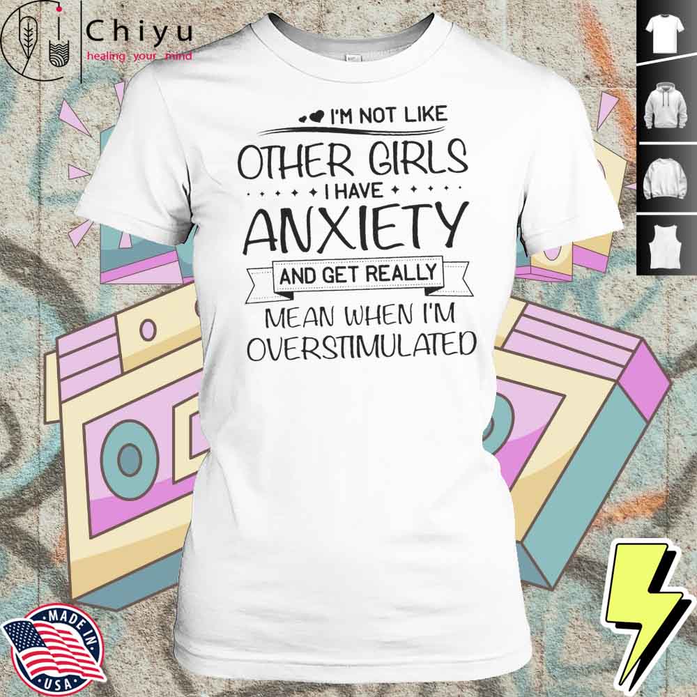 Im Slut For A My Girlfriend Shirt 4 Im Slut For A My Girlfriend Shirt
