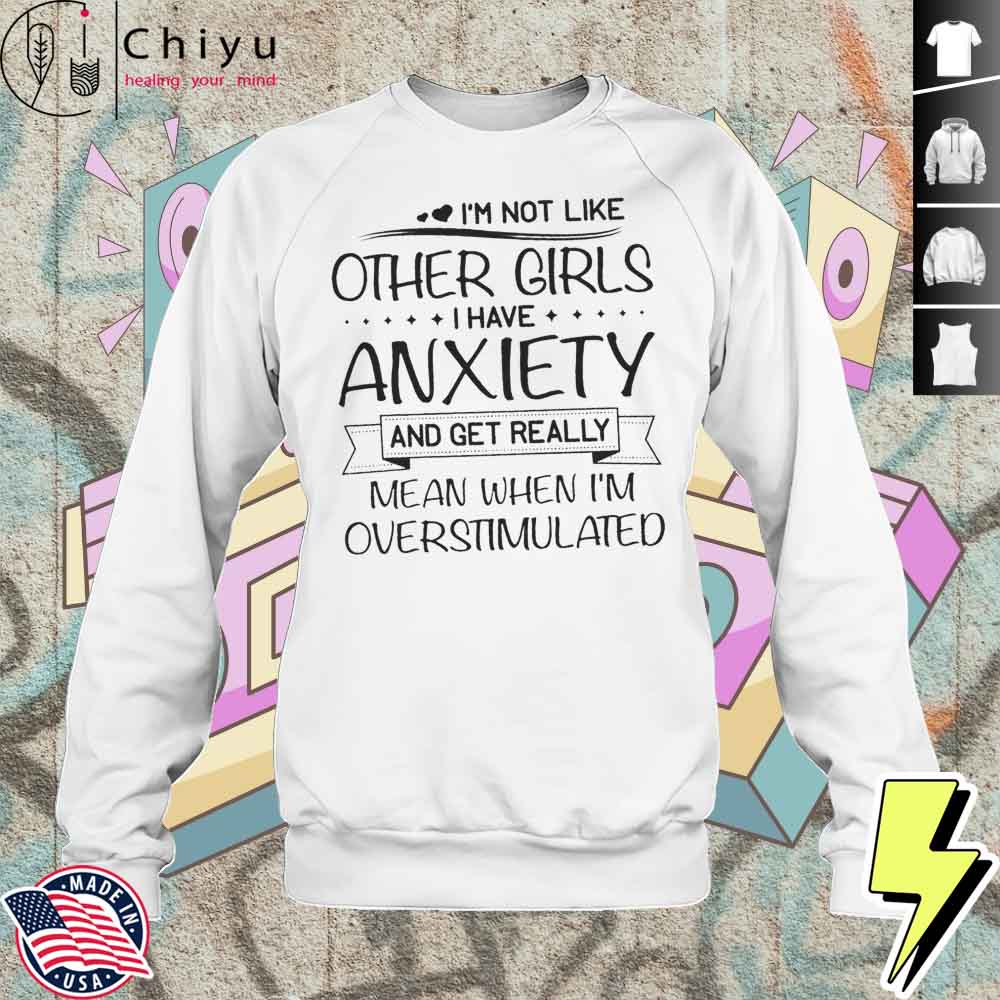 Im Slut For A My Girlfriend Shirt 3 Im Slut For A My Girlfriend Shirt