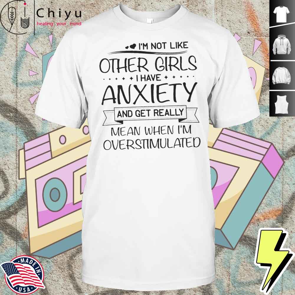 I'm Slut For A My Girlfriend Shirt Hoodie I'm Slut For A My Girlfriend Shirt Hoodie