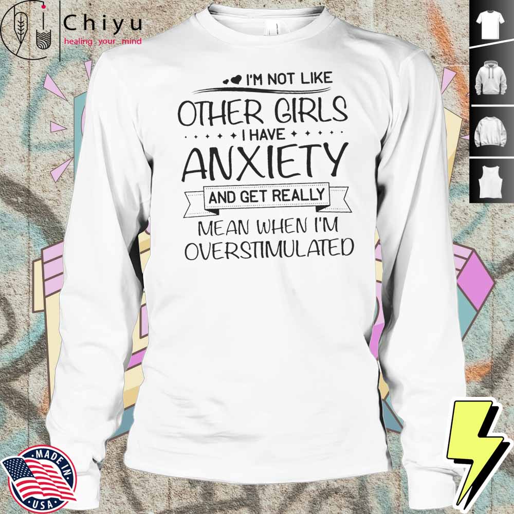 Im Slut For A My Girlfriend Shirt