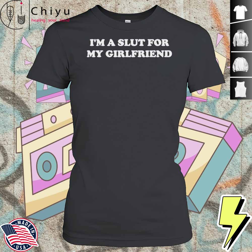 Im The Birthday Boy Soccer Family Matching Party Bday Shirt 4 Im The Birthday Boy Soccer Family Matching Party Bday Shirt