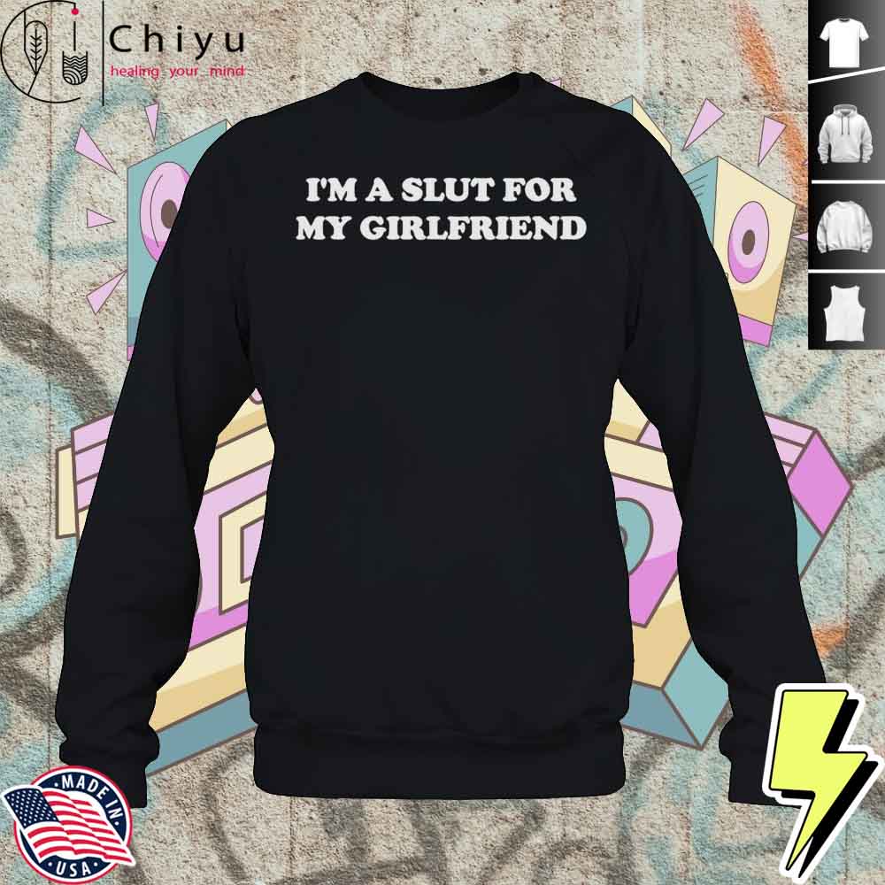 Im The Birthday Boy Soccer Family Matching Party Bday Shirt 3 Im The Birthday Boy Soccer Family Matching Party Bday Shirt