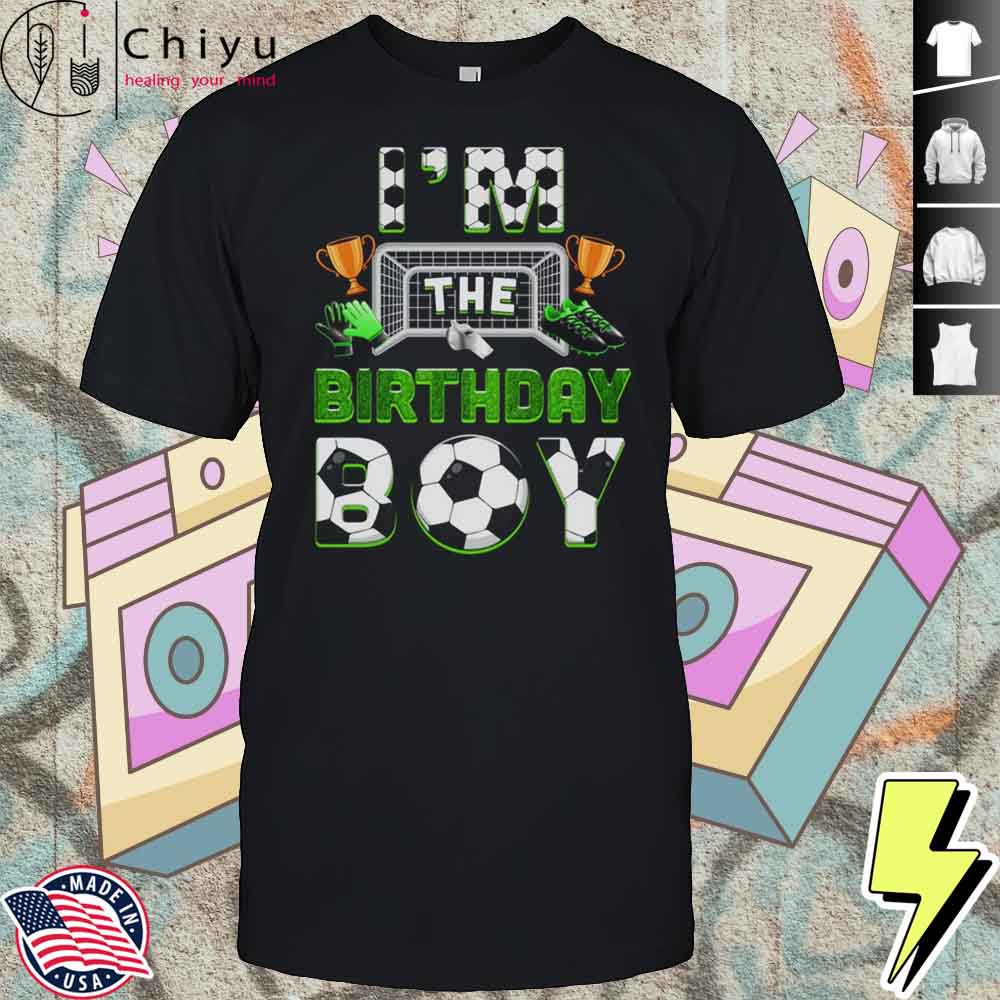 Imagine Being Scared Of Diversity But Not Dictatorship Shirt Hoodie Imagine Being Scared Of Diversity But Not Dictatorship Shirt Hoodie