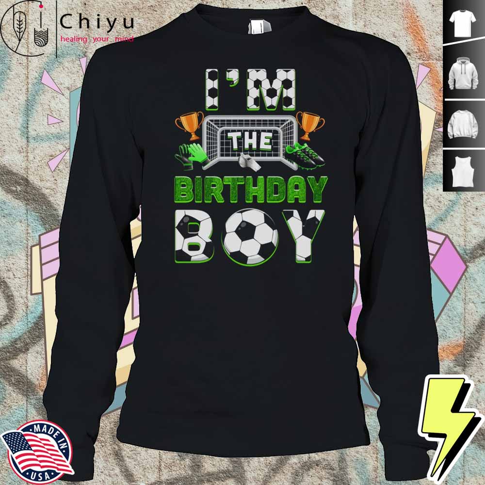 Imagine Being Scared Of Diversity But Not Dictatorship Shirt