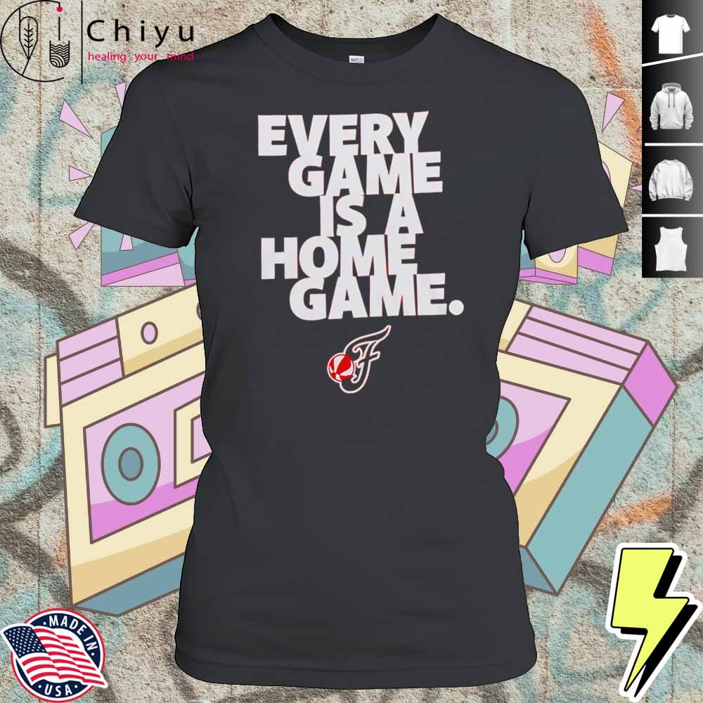 In My Labubu Era Cute For Love Bubu Shirt 4 In My Labubu Era Cute For Love Bubu Shirt