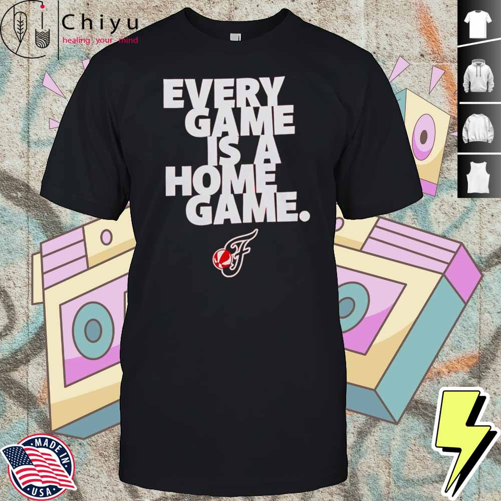 In My Labubu Era Cute For Love Bubu Shirt Hoodie In My Labubu Era Cute For Love Bubu Shirt Hoodie