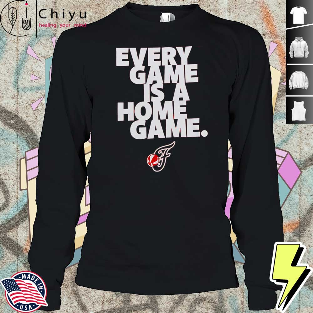 In My Labubu Era Cute For Love Bubu Shirt