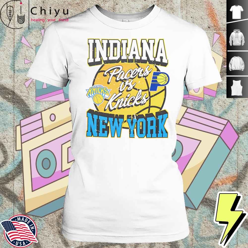 Indiana Fever The 2025 Tour Shirt 4 Indiana Fever The 2025 Tour Shirt
