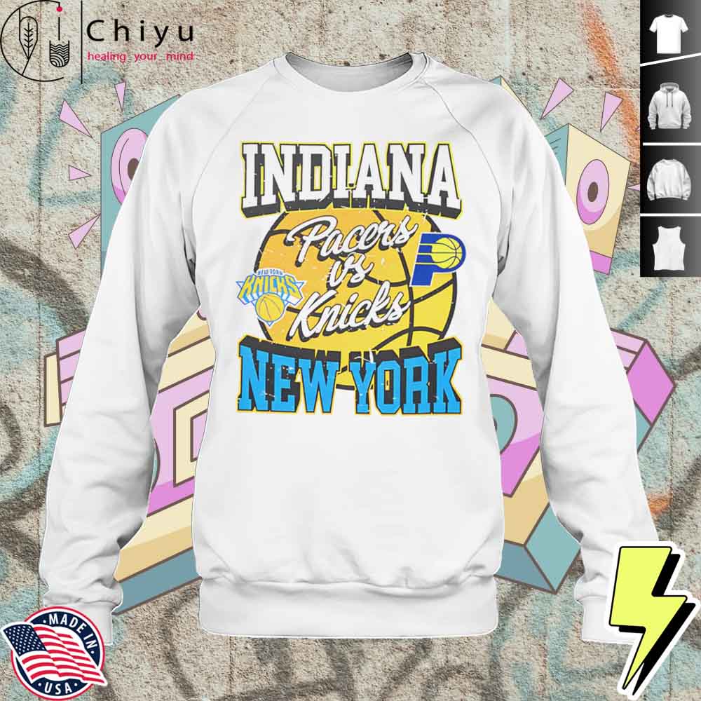 Indiana Fever The 2025 Tour Shirt 3 Indiana Fever The 2025 Tour Shirt