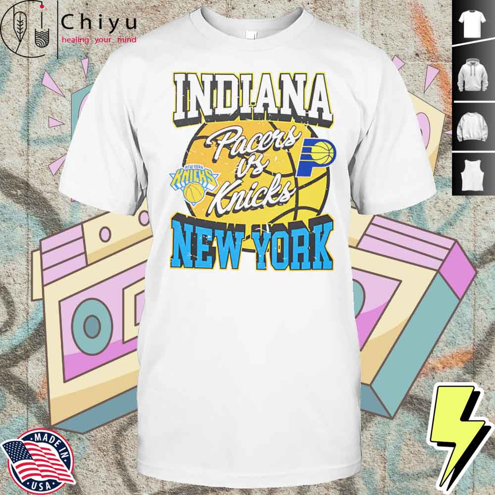 Indiana Fever The 2025 Tour Hoodie Indiana Fever The 2025 Tour Hoodie