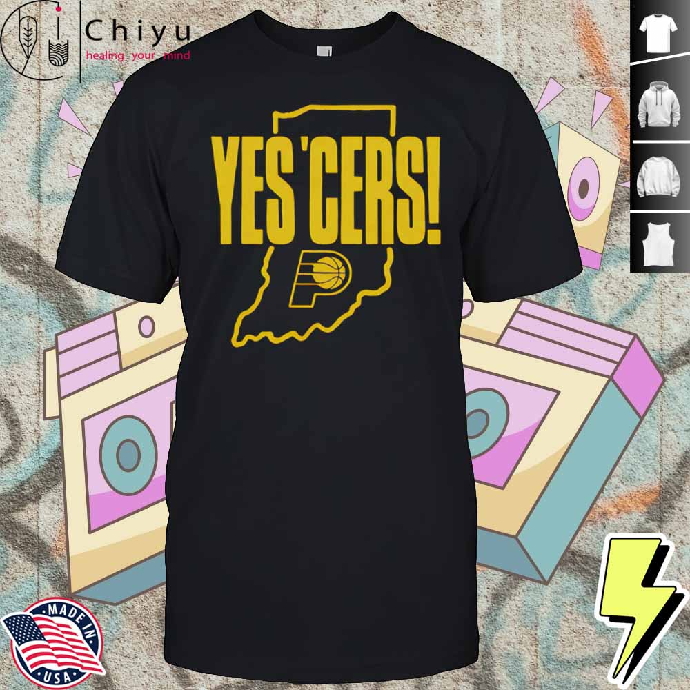 Indiana Pacers Vs Oklahoma City Thunder 2025 NBA Finals Ticket Matchup Shirt Hoodie Indiana Pacers Vs Oklahoma City Thunder 2025 NBA Finals Ticket Matchup Shirt Hoodie