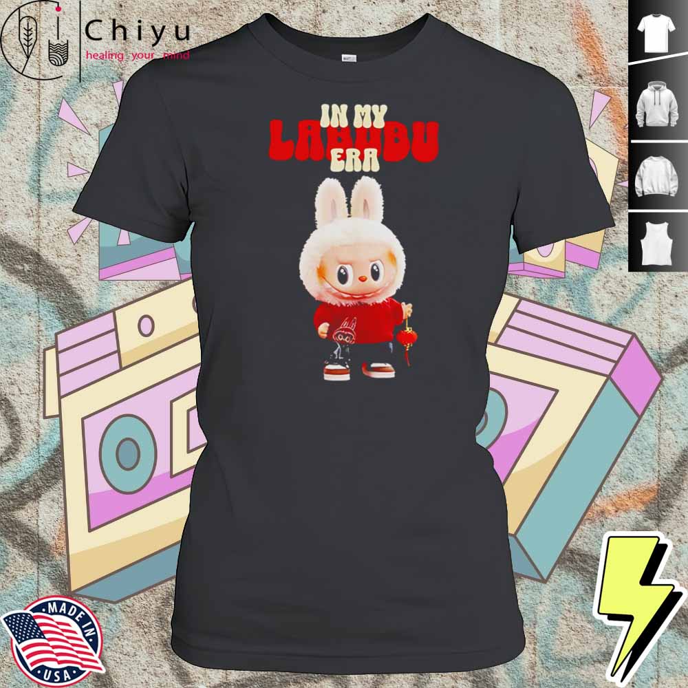 Indiana Pacers Yes Cers Map Shirt 4 Indiana Pacers Yes Cers Map Shirt