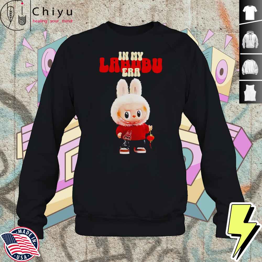 Indiana Pacers Yes Cers Map Shirt 3 Indiana Pacers Yes Cers Map Shirt