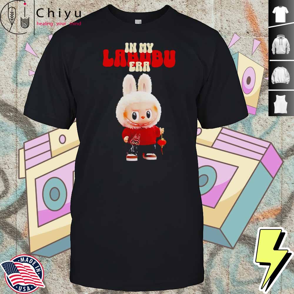 Indiana Pacers Yes Cers Map Shirt Hoodie Indiana Pacers Yes Cers Map Shirt Hoodie