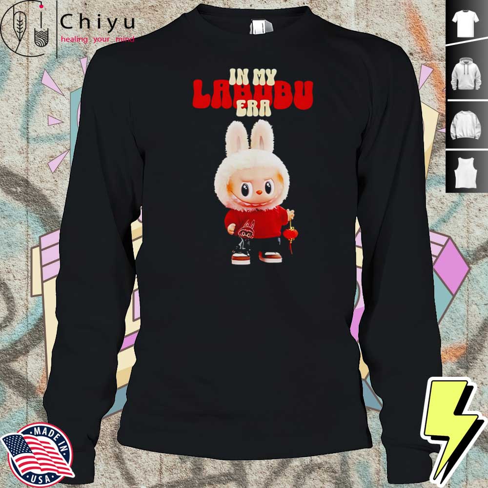 Indiana Pacers Yes Cers Map Shirt