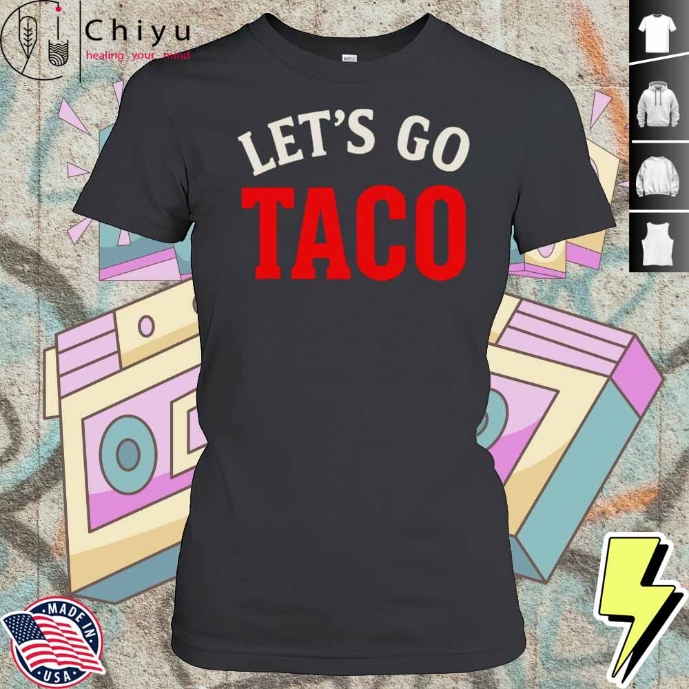 Let The Games Begin 1st First Grade Field Day Teacher Kid Shirt 4 Let The Games Begin 1st First Grade Field Day Teacher Kid Shirt