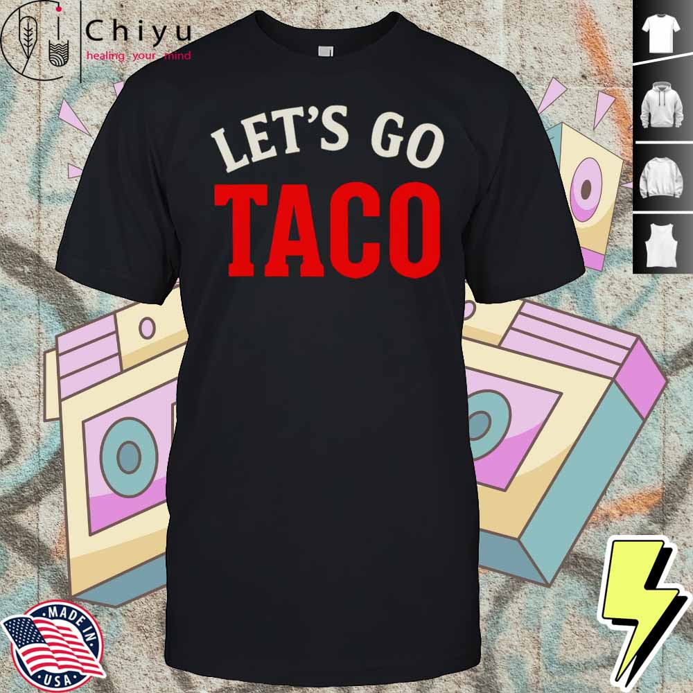 Let The Games Begin 1st First Grade Field Day Teacher Kid Shirt Hoodie Let The Games Begin 1st First Grade Field Day Teacher Kid Shirt Hoodie