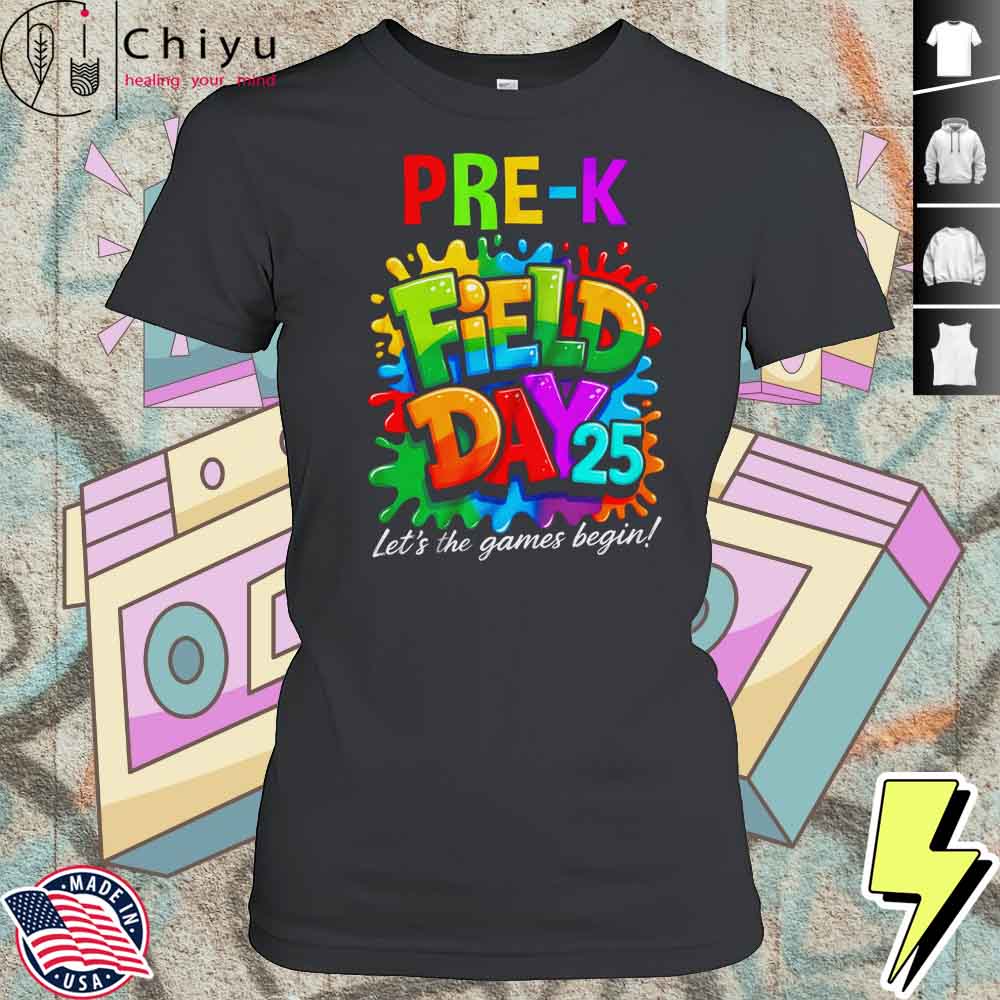 Lets Go Taco Meme Shirt 4 Lets Go Taco Meme Shirt