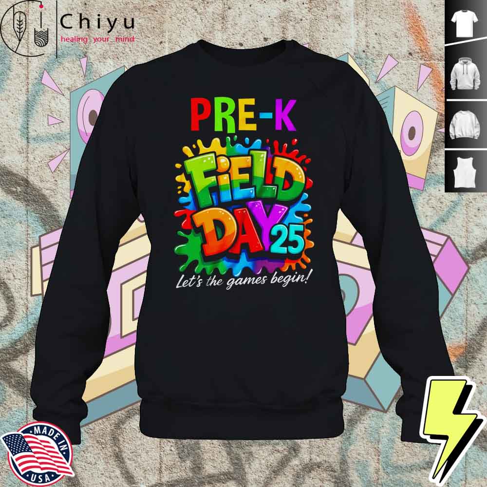 Lets Go Taco Meme Shirt 3 Lets Go Taco Meme Shirt