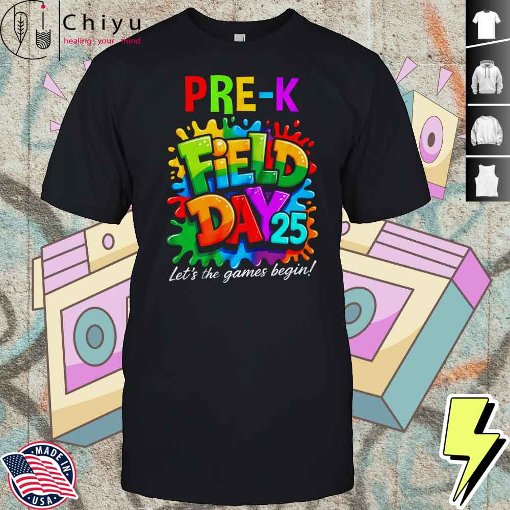 Let's Go Taco Meme Shirt Hoodie Let's Go Taco Meme Shirt Hoodie