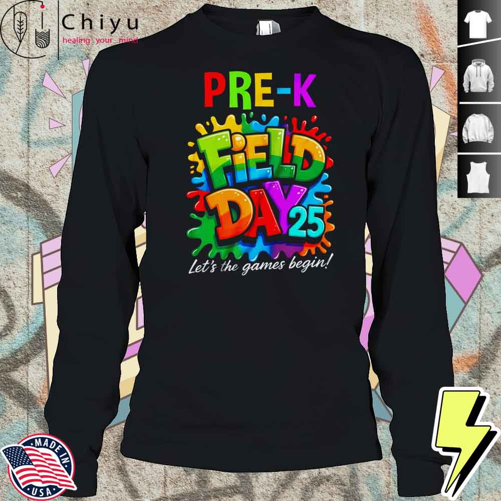 Let's Go Taco Meme Shirt Let's Go Taco Meme Shirt