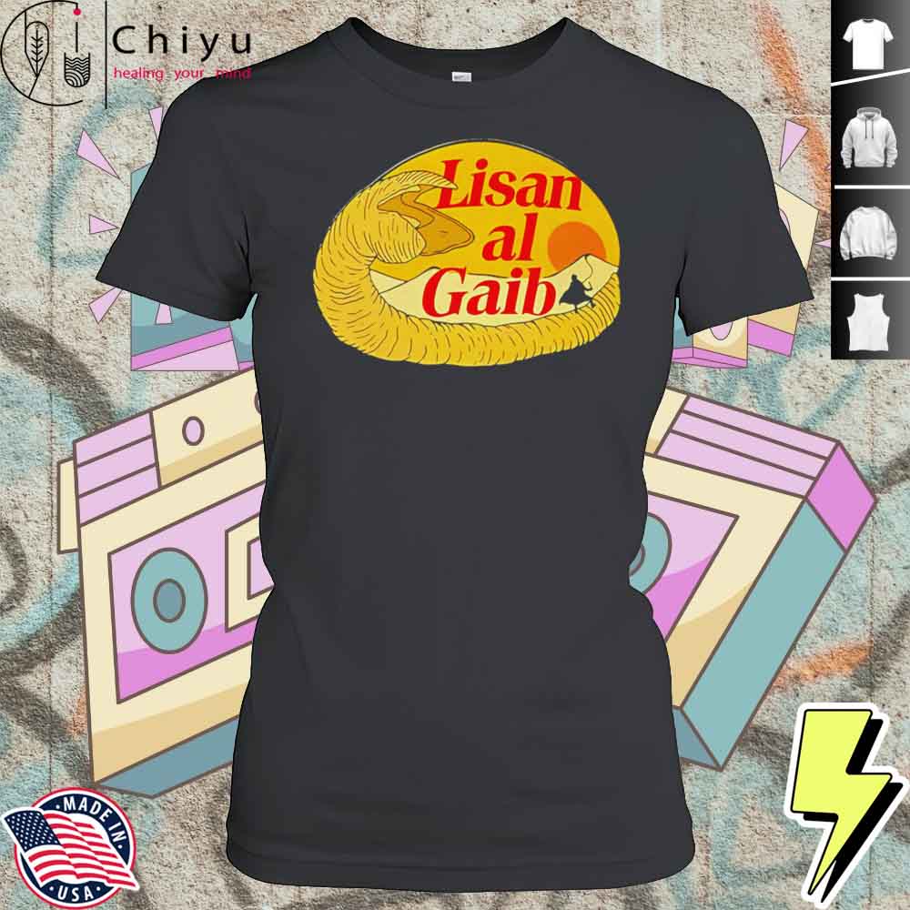 Lisan Al Gaib Fishing Vintage Shirt 4 Lisan Al Gaib Fishing Vintage Shirt
