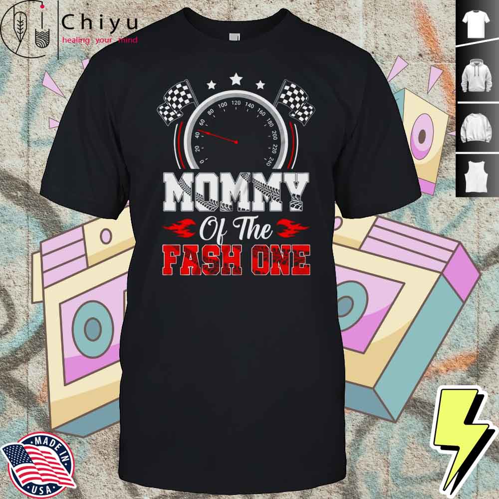 Momma Of The Birthday Boy Soccer Family Matching Party Shirt Hoodie Momma Of The Birthday Boy Soccer Family Matching Party Shirt Hoodie