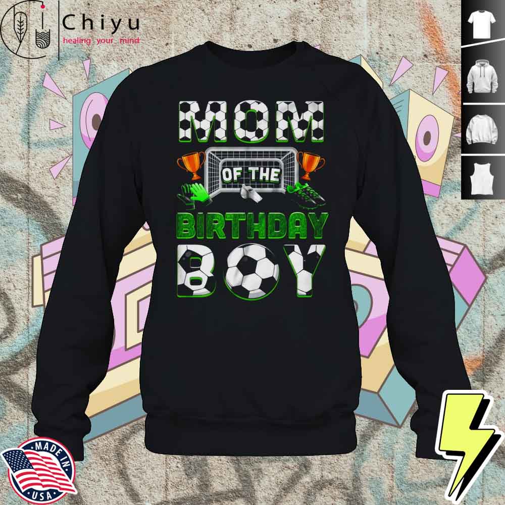 Momma Of The Fast One 1st Birthday Racing Car Family Shirt 3 Momma Of The Fast One 1st Birthday Racing Car Family Shirt