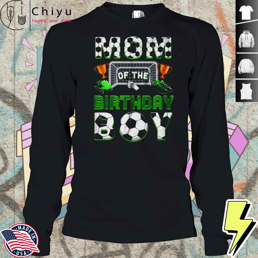 Momma Of The Fast One 1st Birthday Racing Car Family Shirt