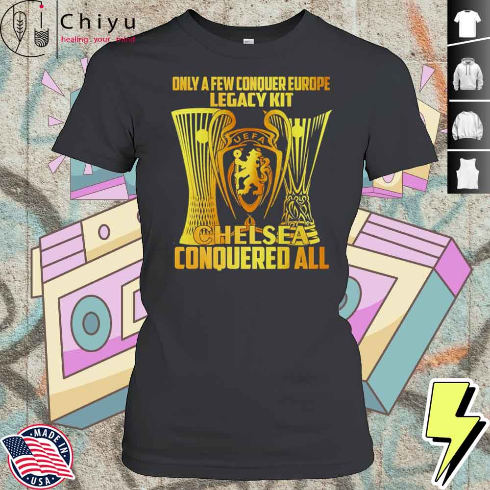 On My Way To Make The Vibe Weird Shirt 4 On My Way To Make The Vibe Weird Shirt