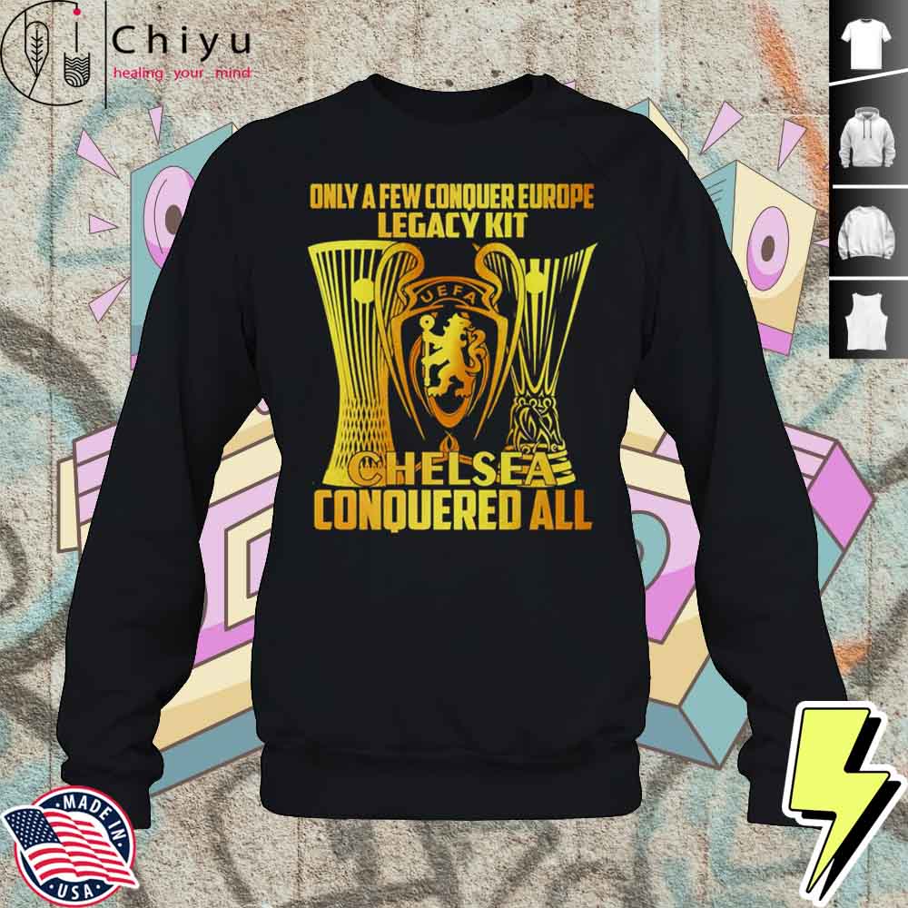 On My Way To Make The Vibe Weird Shirt 3 On My Way To Make The Vibe Weird Shirt