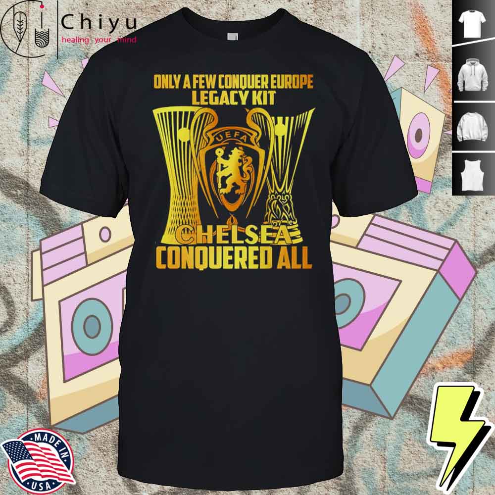 On My Way To Make The Vibe Weird Shirt Hoodie On My Way To Make The Vibe Weird Shirt Hoodie