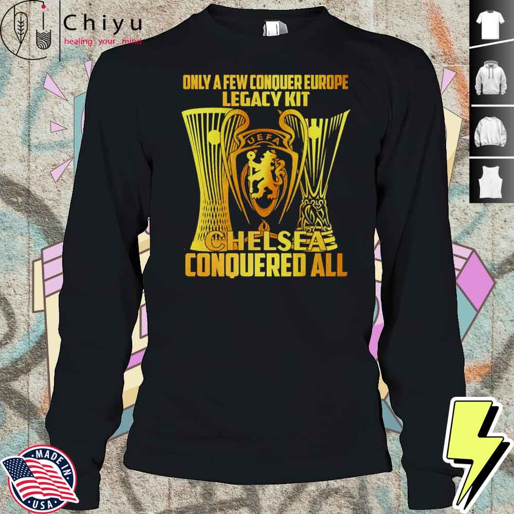 On My Way To Make The Vibe Weird Shirt On My Way To Make The Vibe Weird Shirt