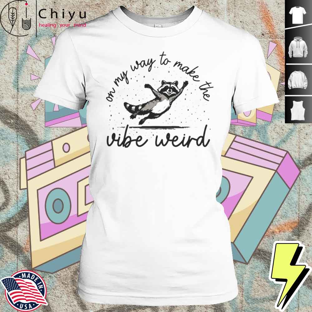 Only A Few Conquer Europe Legacy Kit Chelsea Conquered All Shirt 4 Only A Few Conquer Europe Legacy Kit Chelsea Conquered All Shirt