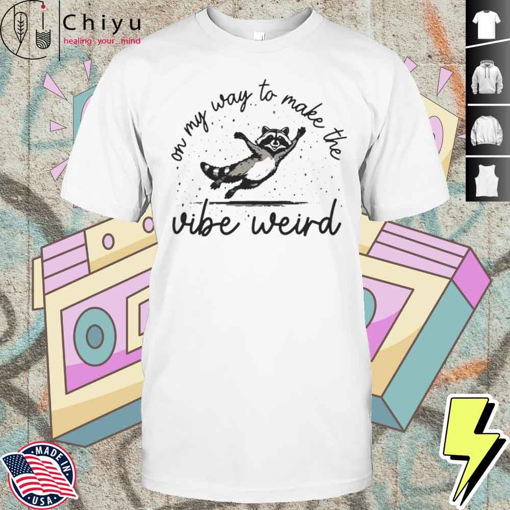 Only A Few Conquer Europe Legacy Kit Chelsea Conquered All Shirt Hoodie Only A Few Conquer Europe Legacy Kit Chelsea Conquered All Shirt Hoodie