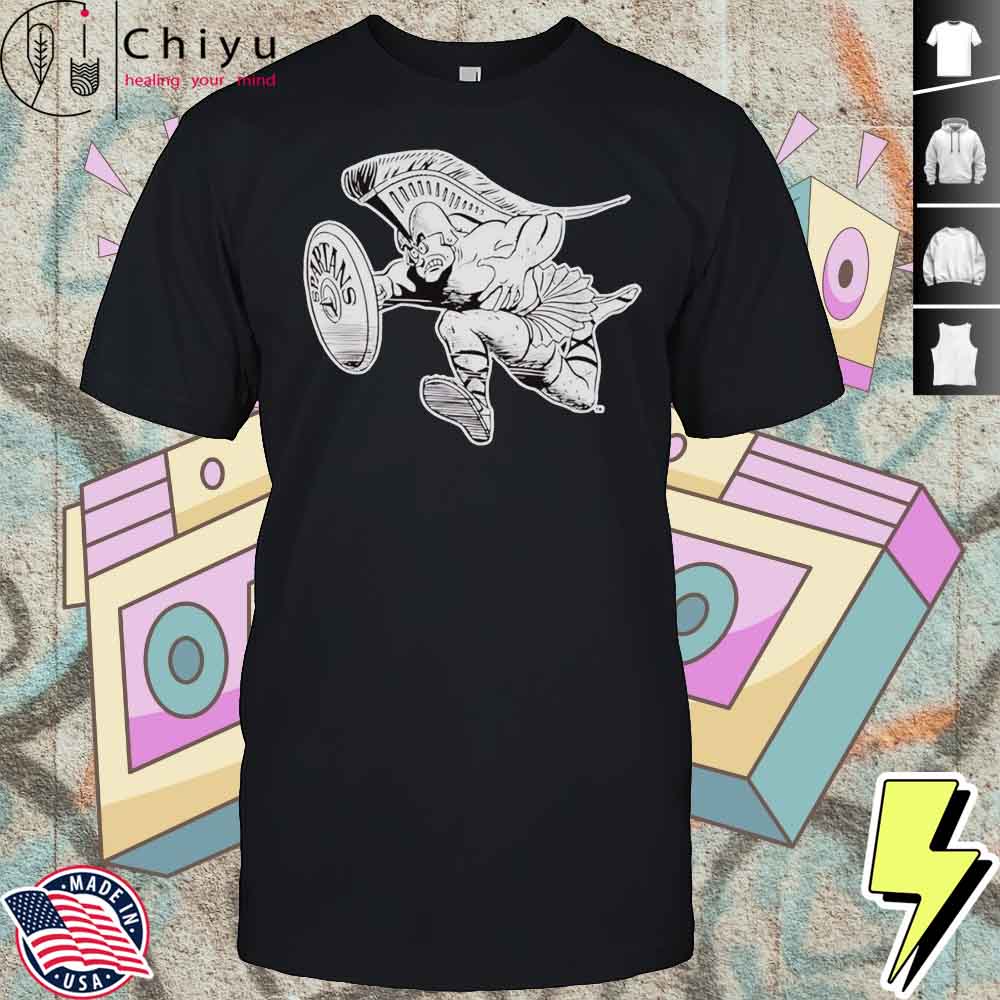 San Jose State Spartans Celebration Shirt Hoodie San Jose State Spartans Celebration Shirt Hoodie