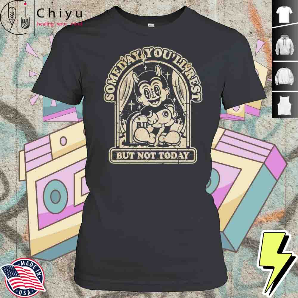 Some Gave All One Had Bone Spurs Shirt 4 Some Gave All One Had Bone Spurs Shirt