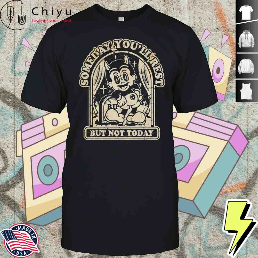 Some Gave All One Had Bone Spurs Shirt Hoodie Some Gave All One Had Bone Spurs Shirt Hoodie