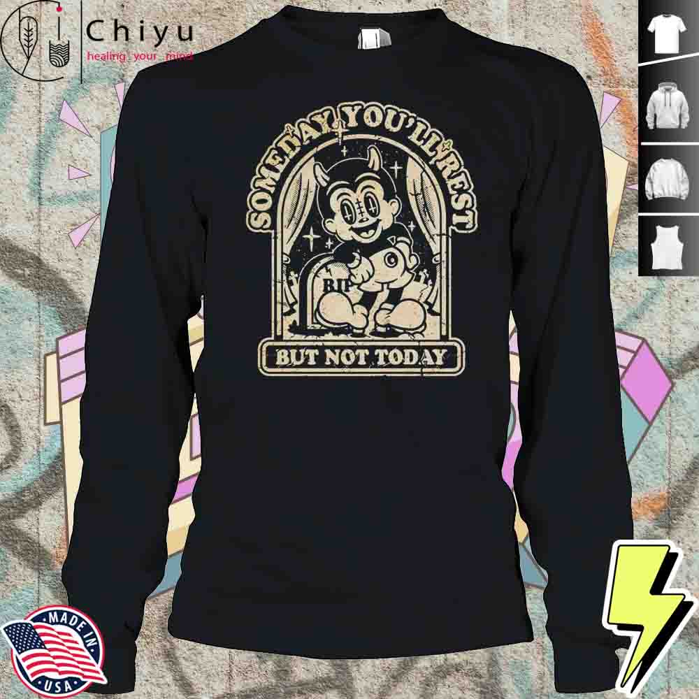 Some Gave All One Had Bone Spurs Shirt Some Gave All One Had Bone Spurs Shirt