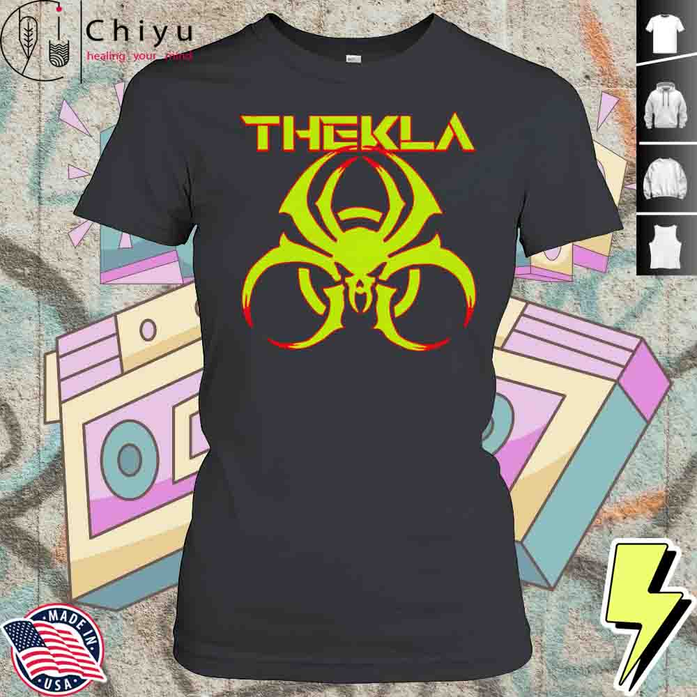 The Lion Does In Fact Concern Himself With Latinas Shirt 4 The Lion Does In Fact Concern Himself With Latinas Shirt