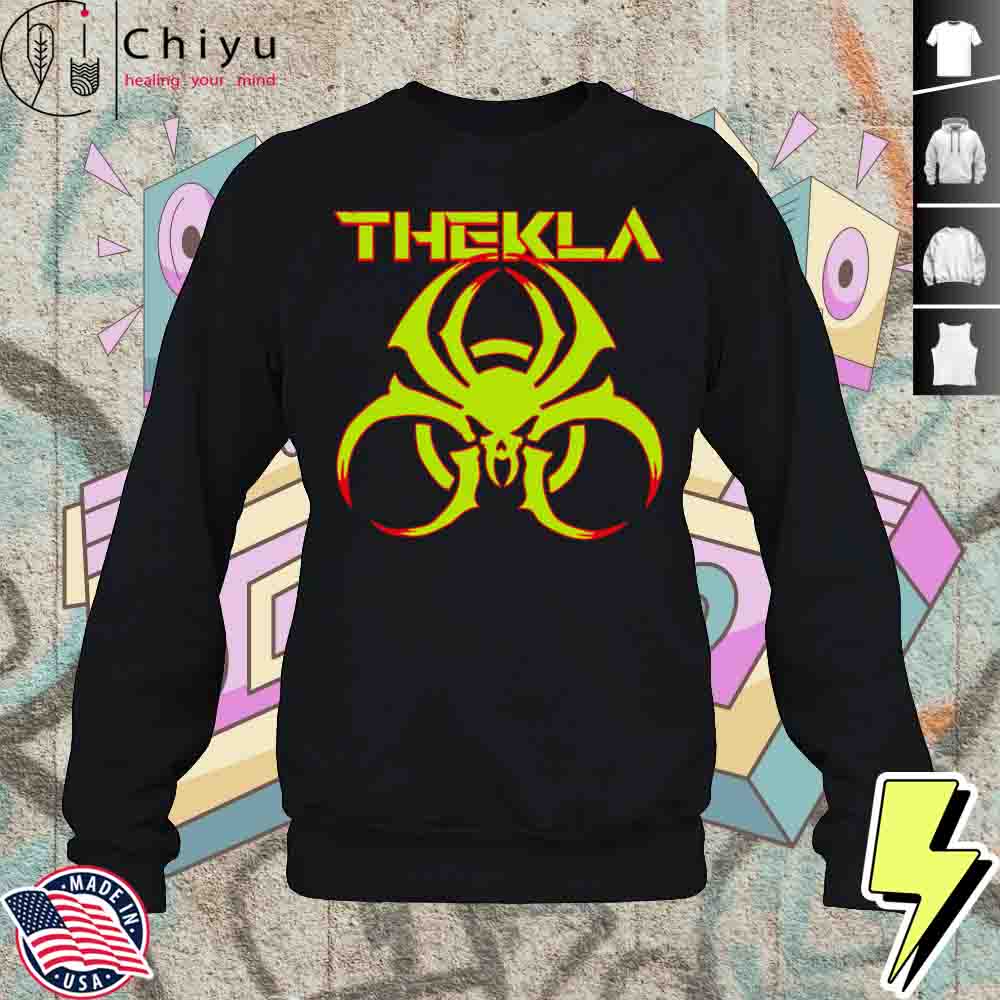 The Lion Does In Fact Concern Himself With Latinas Shirt 3 The Lion Does In Fact Concern Himself With Latinas Shirt