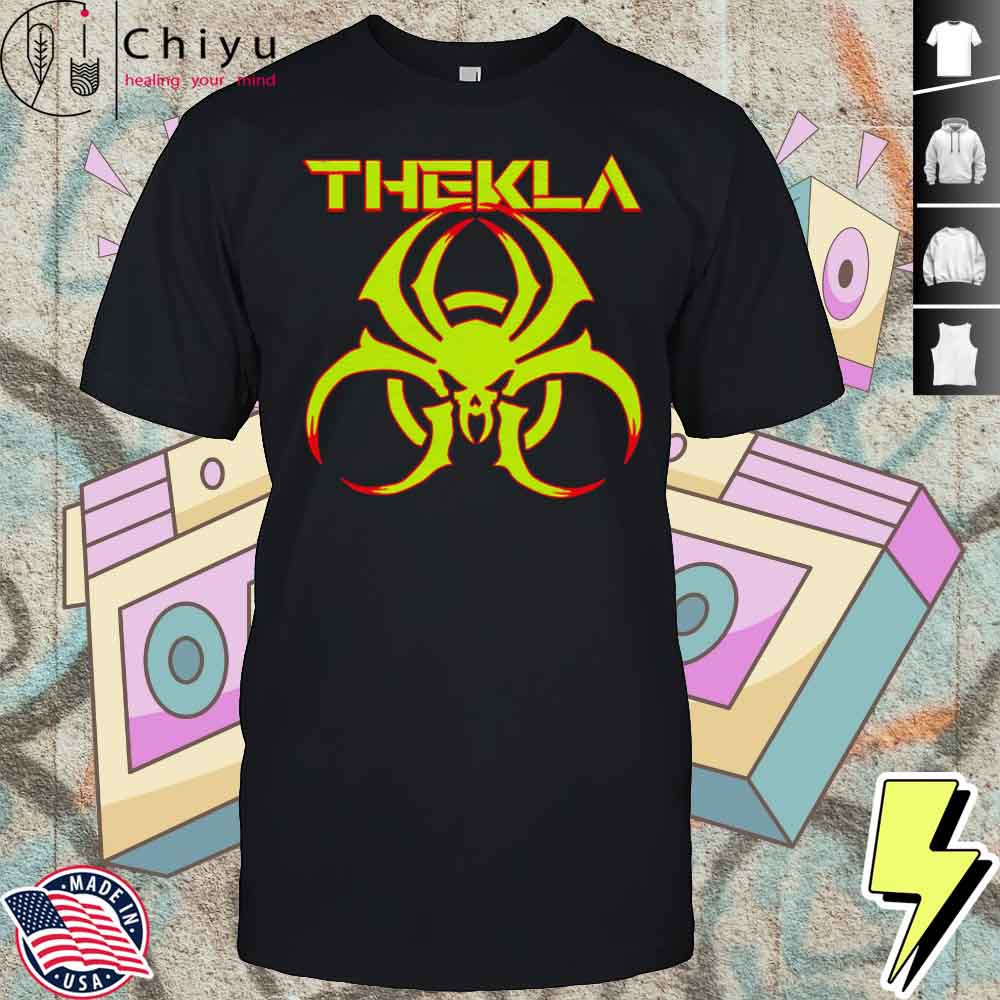 The Lion Does In Fact Concern Himself With Latinas Shirt Hoodie The Lion Does In Fact Concern Himself With Latinas Shirt Hoodie