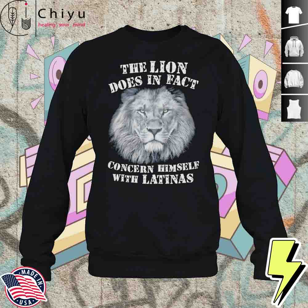 The Mystery Bunch Scooby-Doo Shirt 3 The Mystery Bunch Scooby-Doo Shirt