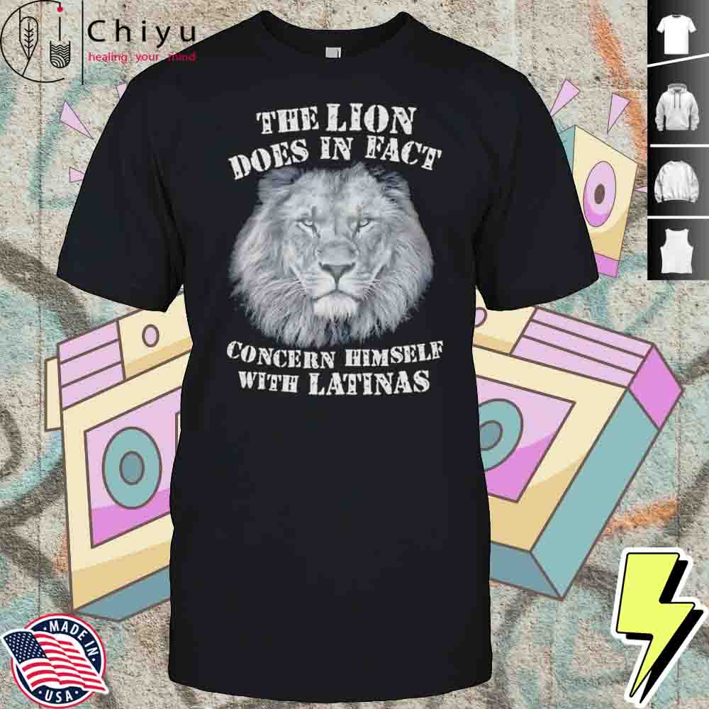 The Mystery Bunch Scooby-Doo Shirt Hoodie The Mystery Bunch Scooby-Doo Shirt Hoodie