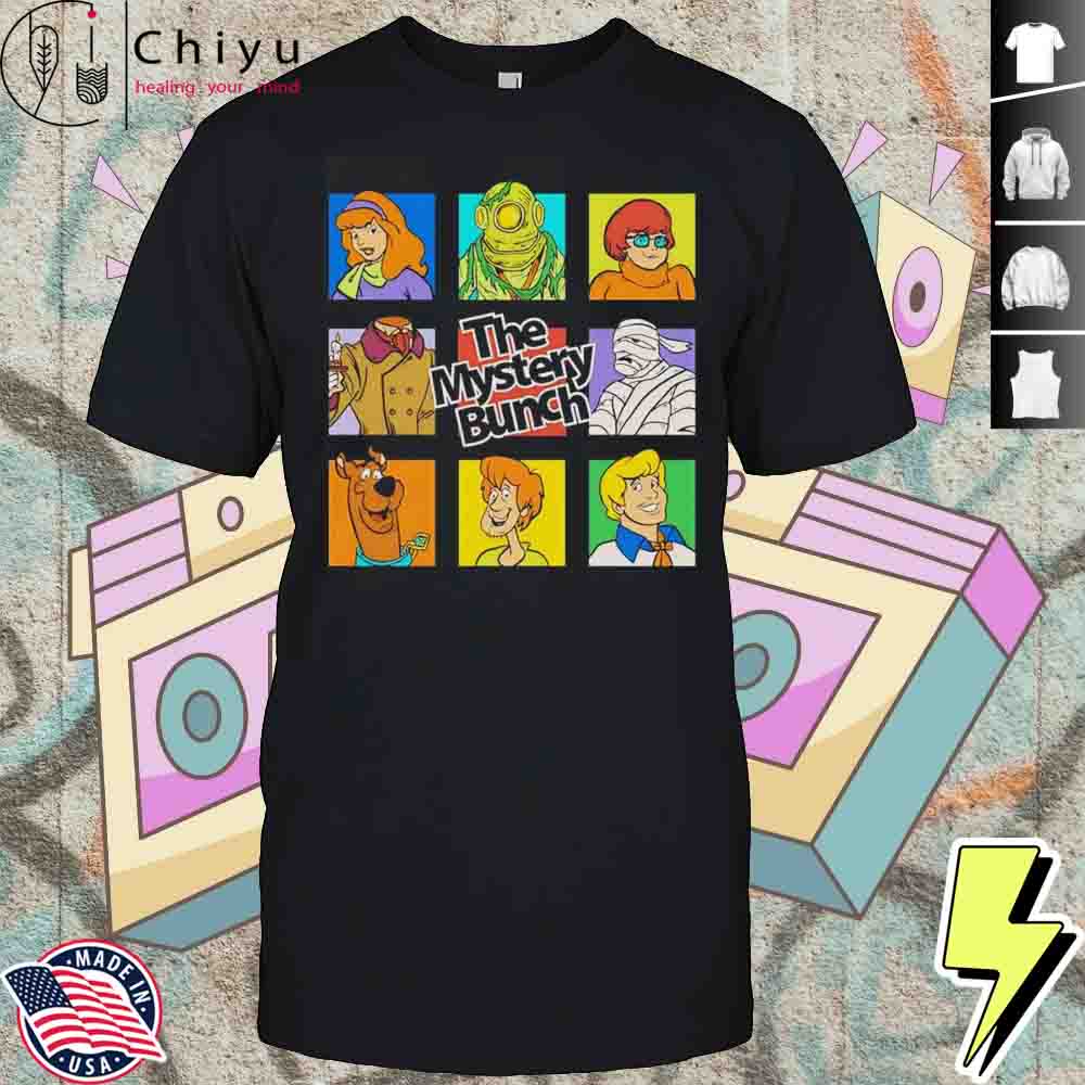 The New York Yankees Chibi Player Shirt Hoodie The New York Yankees Chibi Player Shirt Hoodie